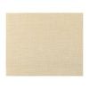 Icon Chef Plate Mats - Set Of 6 - Oatmeal