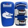 Morgan V2 Junior Thai Pads (pair)