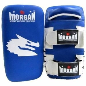 Morgan V2 Junior Thai Pads (pair)