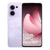 OPPO Reno13 F 5G 256GB/8GB Plume Purple [OPP222059]
