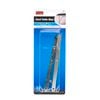 Prestige 240mm Zinc Plated Steel Card Table Stay