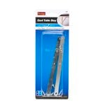 Prestige 240mm Zinc Plated Steel Card Table Stay