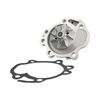 Water Pump for Suzuki Swift FZ, Jimny GJ, Ignis MF, Vitara LY, S-Cross JY