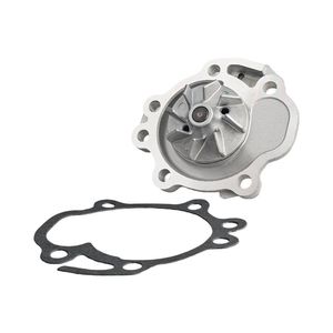 Water Pump for Suzuki Swift FZ, Jimny GJ, Ignis MF, Vitara LY, S-Cross JY