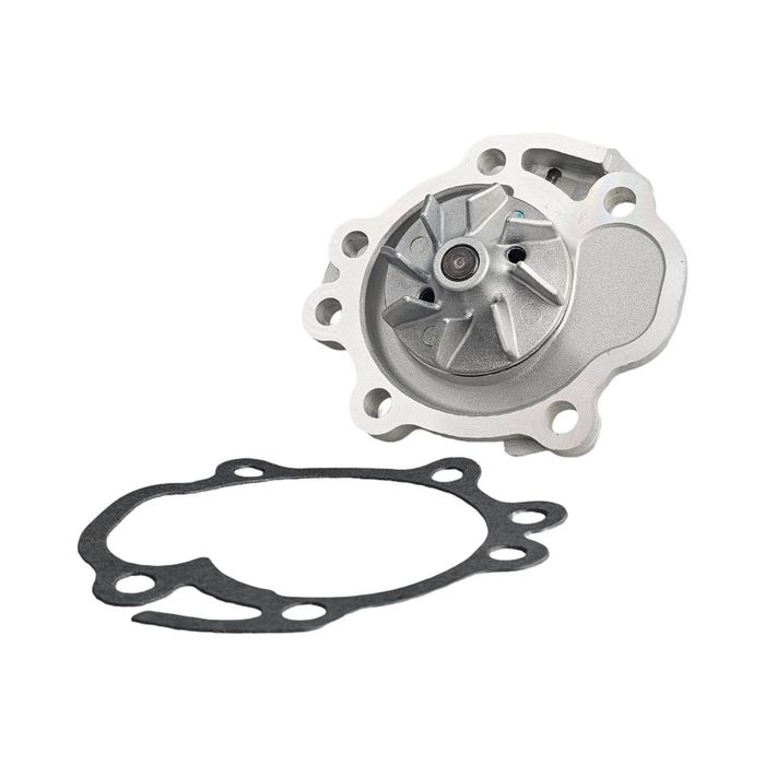 Water Pump for Suzuki Swift FZ, Jimny GJ, Ignis MF, Vitara LY, S-Cross JY
