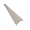 Innova 12mm x 3m Aluminium Internal Corner