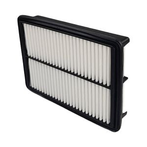 Basco Air Filter Interchangeable with FA-28550 A1730 WA5123 for Hyundai