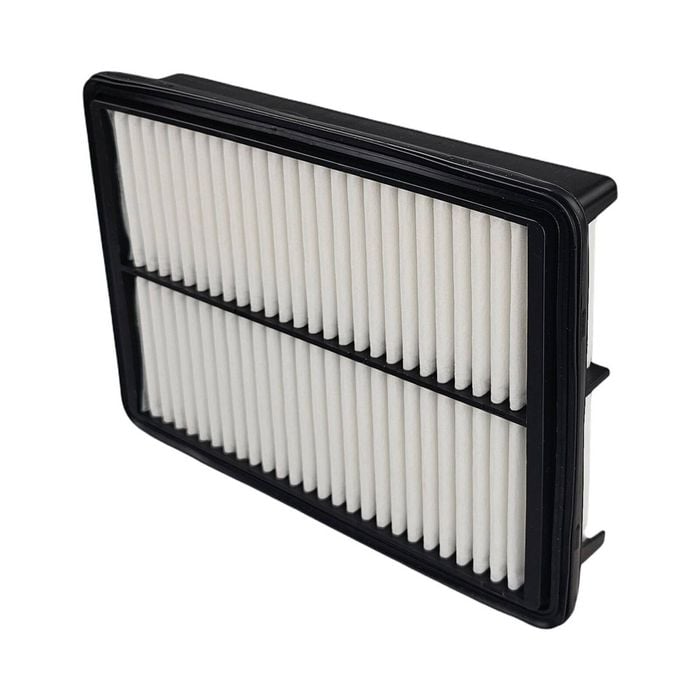 Basco Air Filter Interchangeable with FA-28550 A1730 WA5123 for Hyundai