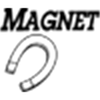 MAGNET