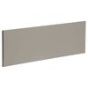 Kaboodle 800mm Portacini Modern Slimline Door