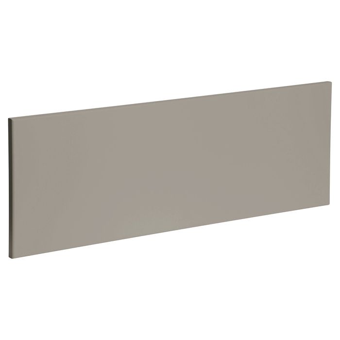Kaboodle 800mm Portacini Modern Slimline Door