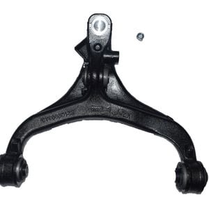 Front Lower Control ArmLeft Hand Side Fit For Jeep Cherokee KK 02/2008-12/2012 Dodge Nitro KA 06/2007-2011