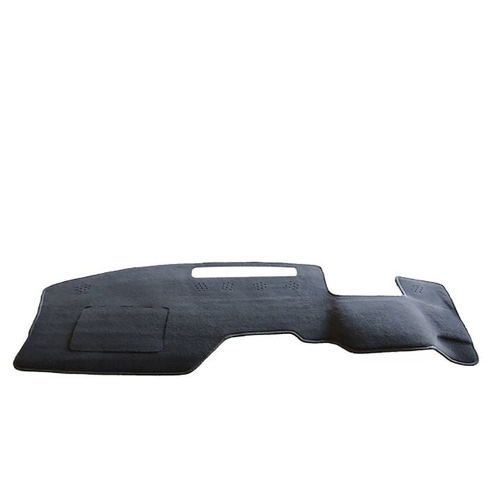 For Mazda 6 GL SERIES II 03/2018-On All Models Custom Car Dash Mat Cover Dashmat