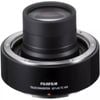 Fujifilm Gf 1.4x Teleconverter Wr