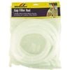 Moroday 15mm x 5m White Gap Filler Rod