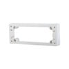 Deta ETA 4 Outlet Mounting Block