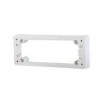 Deta ETA 4 Outlet Mounting Block