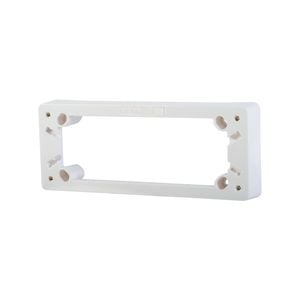 Deta ETA 4 Outlet Mounting Block