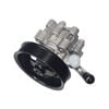 Machter Power Steering Pump With Pulley Fit For Holden Captiva CG 2.2L Diesel Z22D1 I4 16V 01/2011-06/2018