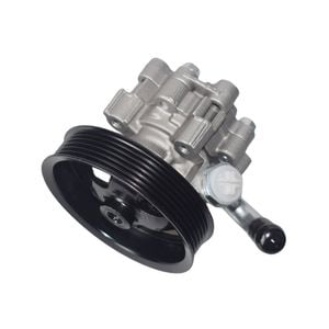 Machter Power Steering Pump With Pulley Fit For Holden Captiva CG 2.2L Diesel Z22D1 I4 16V 01/2011-06/2018