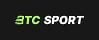 BTC Sport