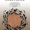 Bioscape Breakwater Brown Fine Gravel  - 7kg Bag (BIS87)