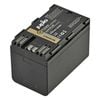 Jupio ProLine Li-ion 14.4V 3350mAh Battery For Canon BP-A30 Video Camera