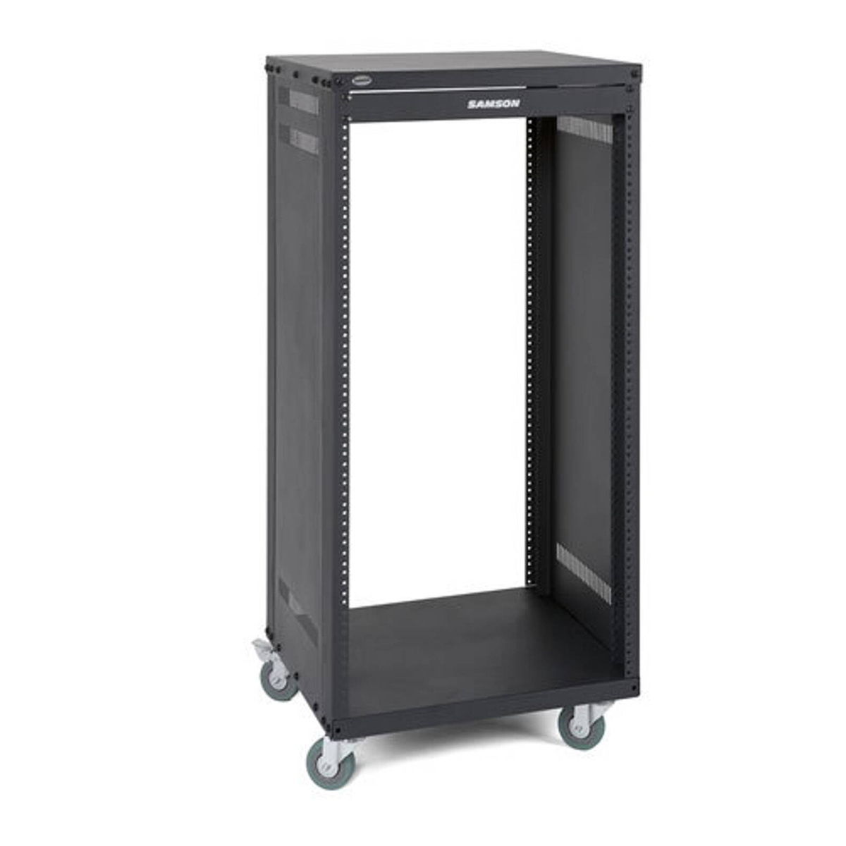 SRK21: 21 Unit Universal rack stand - Bunnings Australia