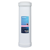 Stefani 0.5 Micron 4.5 x 20” Composite Carbon Block Filter Whole Of House Replacement Water Filter Cartridge