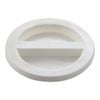 Kinetic 75mm Waste Disposal Plug
