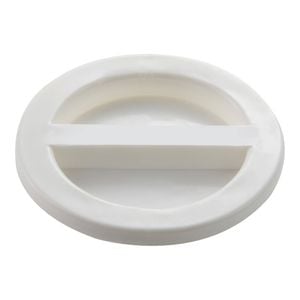 Kinetic 75mm Waste Disposal Plug