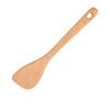 OXO Good Grips Wooden Saute Paddle