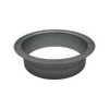 Pacific Air 150mm Round Rangehood Top Adapter