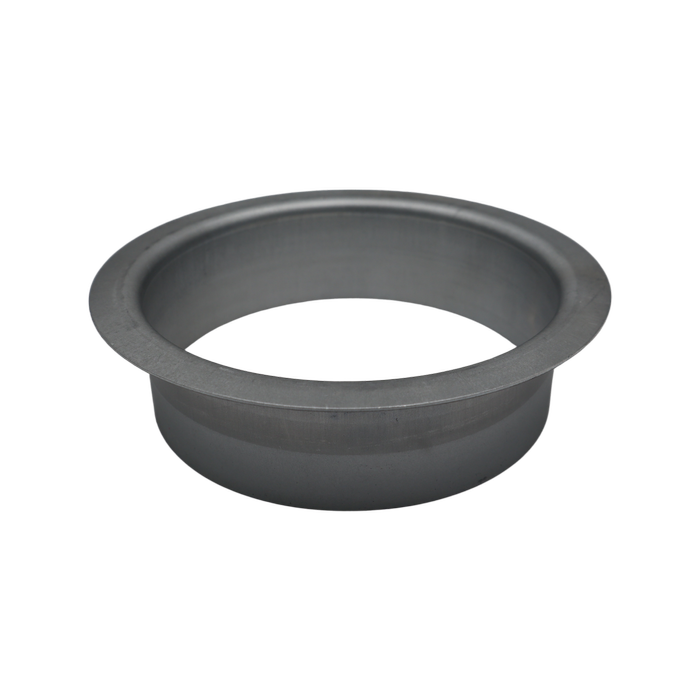 Pacific Air 150mm Round Rangehood Top Adapter
