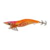 Yamashita EGI Eging OH K 2.5 Squid Fishing Jig 025 Oraora Mango