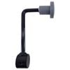 Mini Mover Gen 2 & Gen 3 Supporting Jack Handle Replacement Caravan Jockey Wheel
