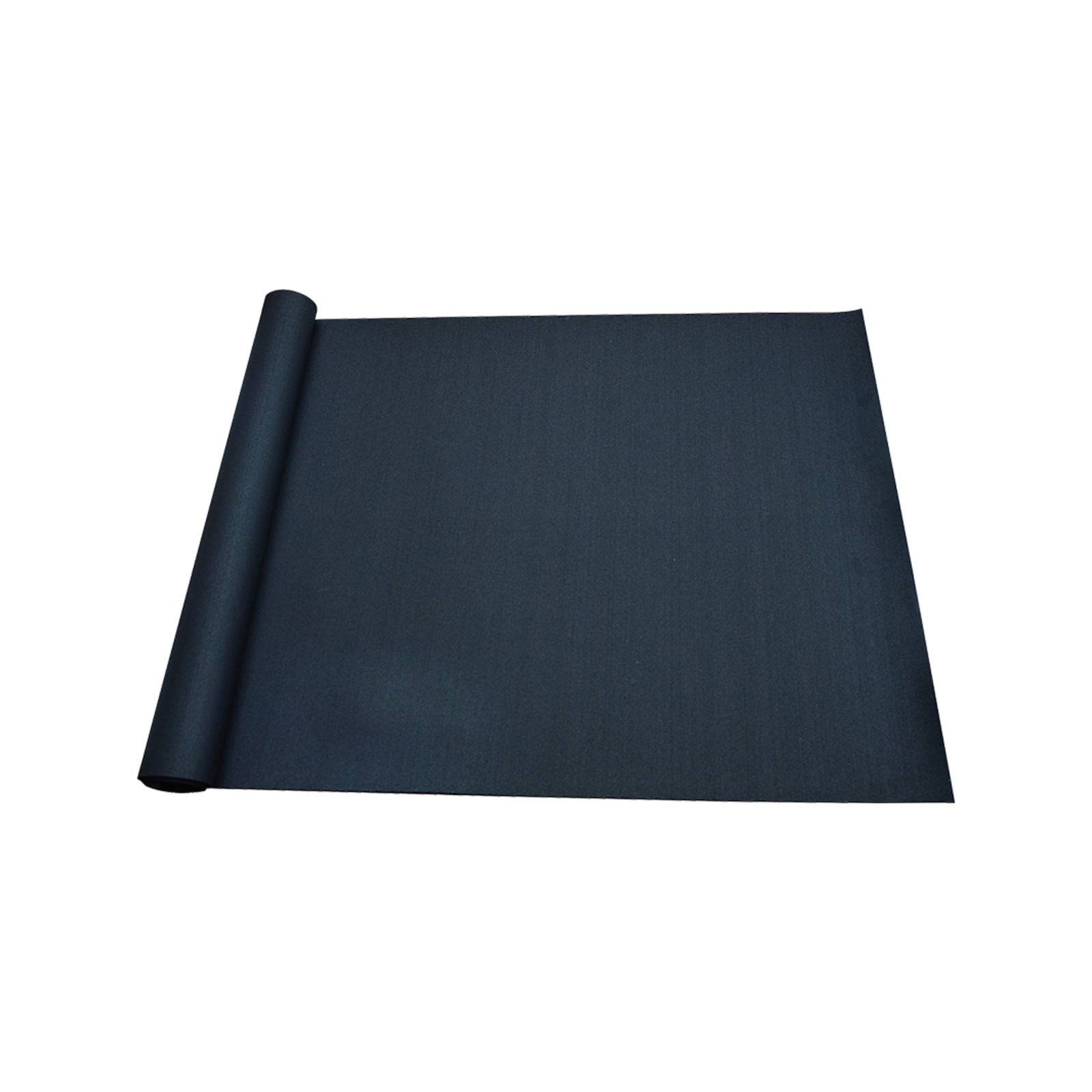 2m Gym Rubber Treadmill Floor Mat Bunnings Australia