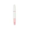 Singer Momento Heat Removable Fabric Pen