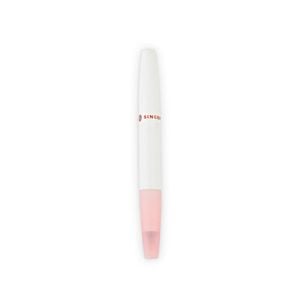 Singer Momento Heat Removable Fabric Pen