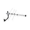 Antsig VHF UHF Outdoor Antenna Kit