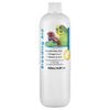 Vetafarm Pet Bird Breeding Aid Liquid Vitamin Supplement - 500ml