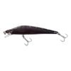 170mm Zerek Barra X Pro Hard Body Fishing Lure Col: FBL