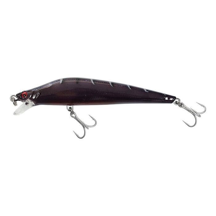 170mm Zerek Barra X Pro Hard Body Fishing Lure Col: FBL