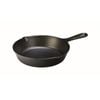 Lodge Cast Iron Skillet