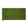 Muk Mat Extra Large Green