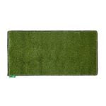 Muk Mat Extra Large Green