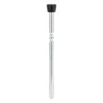 Lockwood 680 Patio Extended Bolt