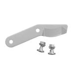 Fiskars Lopper Blade