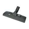 Hygieia 35mm Budget Combination  Vacuum Floor Head Tool