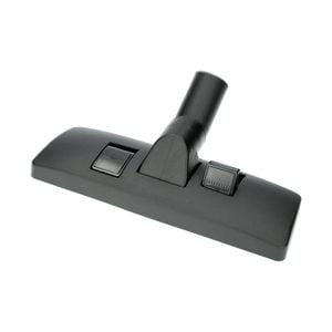 Hygieia 35mm Budget Combination  Vacuum Floor Head Tool